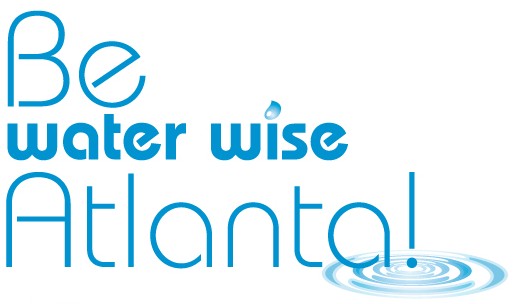 Be Water Wise Atlanta