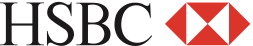 HSBC 