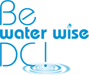 be water wise dc