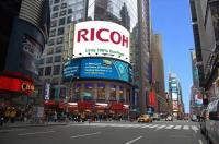 080702-ricoh-billboard-02.jpg 080702-ricoh-billboard-02.jpg