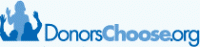 DonorsChoose.gif