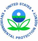 EPA.jpg