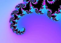 Fractal_nevit_57.png Fractal_nevit_57.png
