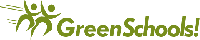 GreenSchools_Final.gif