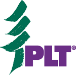 PLT.png