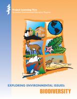 PLT_Biodiversity_Cover.jpg PLT_Biodiversity_Cover.jpg