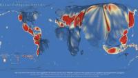 QuakeMap_main_0421.jpg QuakeMap_main_0421.jpg