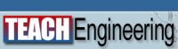 TeachEngineering.png TeachEngineering.png