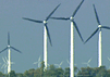 Windmill.gif Windmill.gif