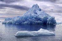 artic_sea_0.jpg artic_sea_0.jpg