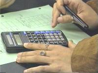 calculator1.jpg calculator1.jpg