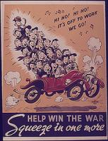 carpools.jpg carpools.jpg