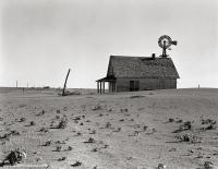 fsa-dust-bowl-farm-32396-700.jpg fsa-dust-bowl-farm-32396-700.jpg