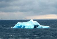 iceberg.jpg iceberg.jpg