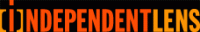 ilhdrlogo_new.gif