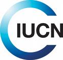 iucn.jpg iucn.jpg
