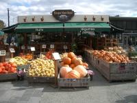 mont-mrkt.jpg