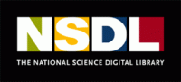nsdl_logo.gif nsdl_logo.gif