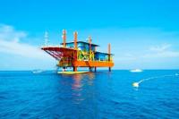 oil-rig-hotel.jpg oil-rig-hotel.jpg