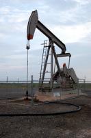 oil_well_pumper009.JPG