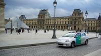 paris.jpg paris.jpg