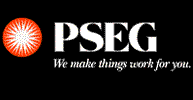 pseg_logo.gif pseg_logo.gif