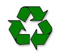 recycling.JPG