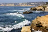 seacliffs.jpg seacliffs.jpg