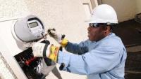 smart_meter.jpg smart_meter.jpg