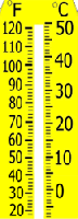 thermometer.gif thermometer.gif