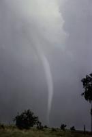 tornado.jpg tornado.jpg