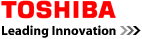 toshiba.gif