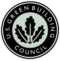 usgbc1.jpg usgbc1.jpg
