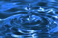 waterdrop.jpg waterdrop.jpg