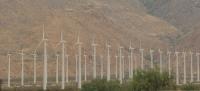 windfarm.jpg windfarm.jpg
